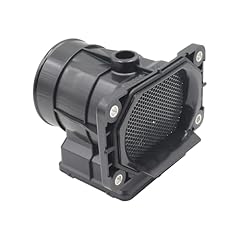 Yezoauto mass air for sale  Delivered anywhere in USA 