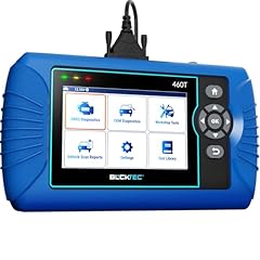 Blcktec 460t obd2 for sale  Delivered anywhere in USA 