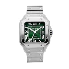 Cartier pre owned for sale  Delivered anywhere in USA 