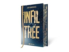 Infiltrée d'occasion  Livré partout en Belgiqu