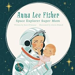 Anna lee fisher for sale  Delivered anywhere in USA 