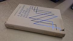 Biography the nuffield d'occasion  Livré partout en France