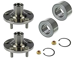 Dta front wheel for sale  Delivered anywhere in USA 
