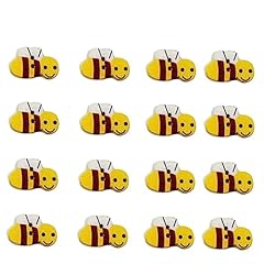 Topperfun 100pcs handmade for sale  Delivered anywhere in UK