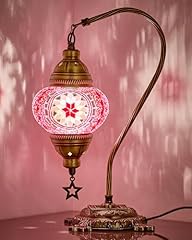 Demmex turkish moroccan for sale  Delivered anywhere in USA 