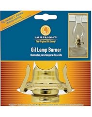 Lamplight farms 31507 for sale  Delivered anywhere in USA 