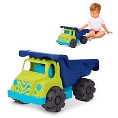 Toys colossal cruiser for sale  Delivered anywhere in USA 