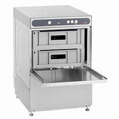 Gastrohero ecoline glsm40s gebraucht kaufen  Wird an jeden Ort in Deutschland