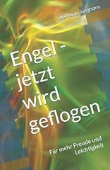 Engel geflogen freude gebraucht kaufen  Wird an jeden Ort in Deutschland