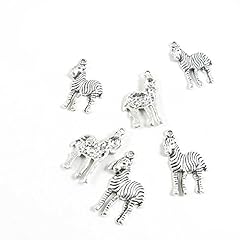 100 pieces antique for sale  Delivered anywhere in USA 
