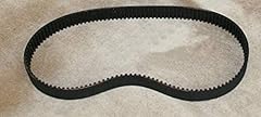 New replacement belt for sale  Delivered anywhere in USA 