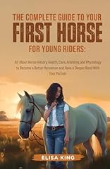 Complete guide first for sale  Delivered anywhere in USA 