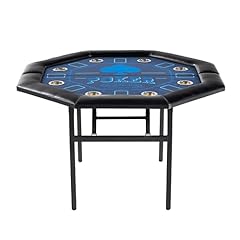 Barrington poker table for sale  Delivered anywhere in USA 