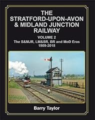 Stratford upon avon for sale  Delivered anywhere in Ireland