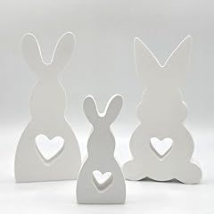 Deko figuren set gebraucht kaufen  Wird an jeden Ort in Deutschland