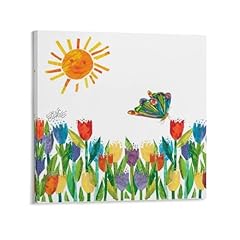 Eric carle prints for sale  Delivered anywhere in USA 