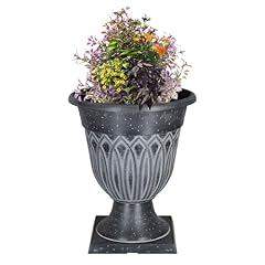 Traders large urn for sale  Delivered anywhere in UK