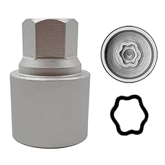 Jeuclel 054 wheel for sale  Delivered anywhere in USA 