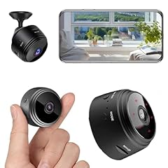 wifi espion 1080p d'occasion wifi espion 1080p d'occasion Livré partout en France