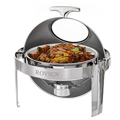 Rovsun roll top for sale  Delivered anywhere in USA 