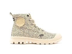 Palladium pampa safari d'occasion  Livré partout en France