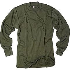 Blöchl bundeswehr pullover gebraucht kaufen  Wird an jeden Ort in Deutschland