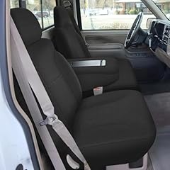 Kistrba truck seat for sale  Delivered anywhere in USA 