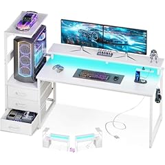 Aodk inch gaming for sale  Delivered anywhere in USA 