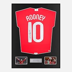 Vault framed wayne for sale  Delivered anywhere in UK