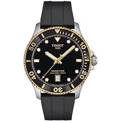 Orologio uomo tissot usato  Spedito ovunque in Italia 