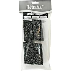 Tetratec filter foam for sale  Delivered anywhere in UK