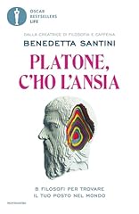 Platone ansia. 8 d'occasion  Livré partout en France