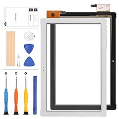 Per asus zenpad usato  Spedito ovunque in Italia 