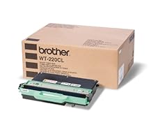 Brother mfc 9330cdw for sale  Delivered anywhere in USA 