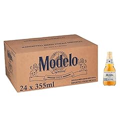 Modelo especial mexican for sale  Delivered anywhere in UK