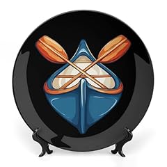 Paddling canoe rower for sale  Delivered anywhere in UK