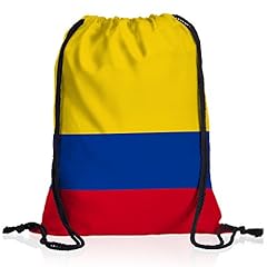 Style3 colombie fanion d'occasion  Livré partout en France