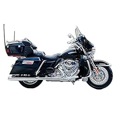 Limimo harley davidson for sale  Delivered anywhere in USA 