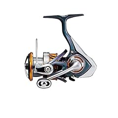 Daiwa regal spin for sale  Delivered anywhere in USA 
