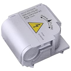 Slakerbe headlight ballast for sale  Delivered anywhere in UK