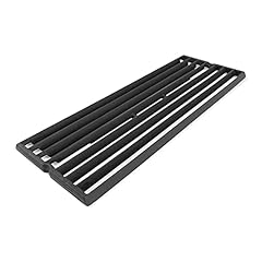 Broil king 11241 for sale  Delivered anywhere in USA 