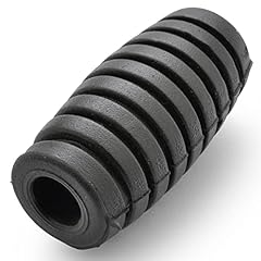 Easyboost rubber sleeve for sale  Delivered anywhere in UK