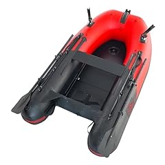 Aleko inflatable boat for sale  Delivered anywhere in USA 