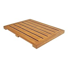 Asta spateak select for sale  Delivered anywhere in USA 