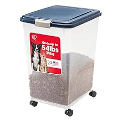Iris usa dog for sale  Delivered anywhere in USA 