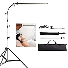 Gskaiwen photography studio for sale  Delivered anywhere in UK