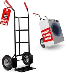 Stagecaptain carryboy carrello usato  Spedito ovunque in Italia 