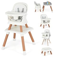 Infans baby high for sale  Delivered anywhere in USA 
