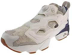 Reebok pump instapump for sale  Delivered anywhere in USA 