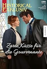 Historical exklusiv band gebraucht kaufen  Wird an jeden Ort in Deutschland